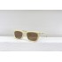 Sunglasses Best replica designer Sunglasses