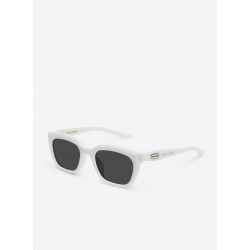 Sunglasses Best replica designer Sunglasses