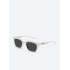 Sunglasses Best replica designer Sunglasses