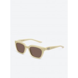 Sunglasses Best replica designer Sunglasses