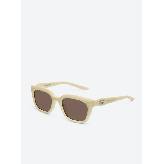 Sunglasses Best replica designer Sunglasses