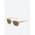 Sunglasses Best replica designer Sunglasses