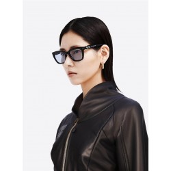 Sunglasses Best replica designer Sunglasses