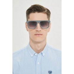 Sunglasses Best replica designer Sunglasses