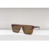 Sunglasses Best replica designer Sunglasses