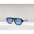 Sunglasses Best replica designer Sunglasses