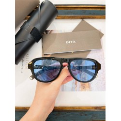 Sunglasses Best replica designer Sunglasses