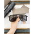 Sunglasses Best replica designer Sunglasses