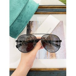 Sunglasses Best replica designer Sunglasses