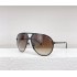 Sunglasses Best replica designer Sunglasses