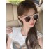 Sunglasses Best replica designer Sunglasses