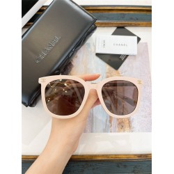 Sunglasses Best replica designer Sunglasses