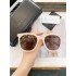 Sunglasses Best replica designer Sunglasses