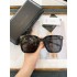 Sunglasses Best replica designer Sunglasses