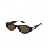 Sunglasses Best replica designer Sunglasses