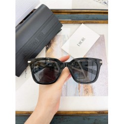 Sunglasses Best replica designer Sunglasses