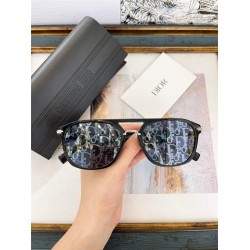 Sunglasses Best replica designer Sunglasses