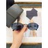 Sunglasses Best replica designer Sunglasses