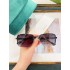 Sunglasses Best replica designer Sunglasses