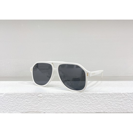 Sunglasses Best replica designer Sunglasses