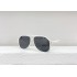 Sunglasses Best replica designer Sunglasses