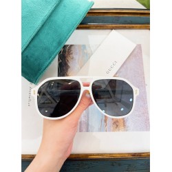 Sunglasses Best replica designer Sunglasses