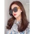 Sunglasses Best replica designer Sunglasses