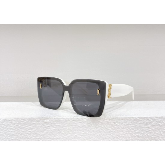 Sunglasses Best replica designer Sunglasses