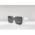 Sunglasses Best replica designer Sunglasses