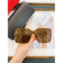 Sunglasses Best replica designer Sunglasses