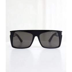 Sunglasses Best replica designer Sunglasses