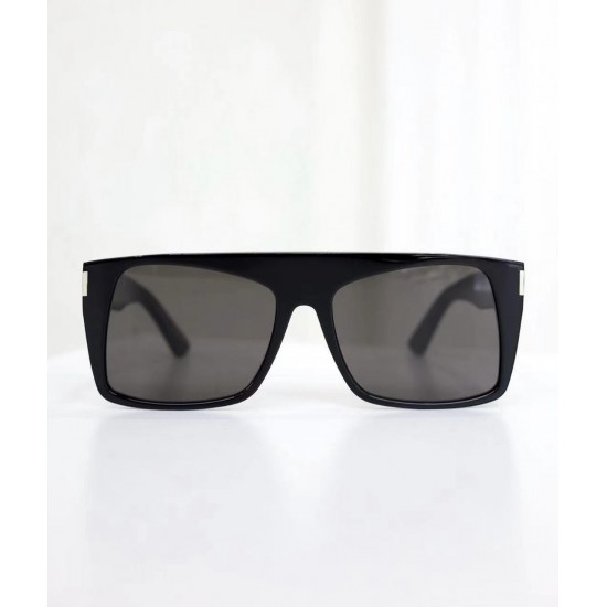 Sunglasses Best replica designer Sunglasses