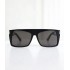 Sunglasses Best replica designer Sunglasses