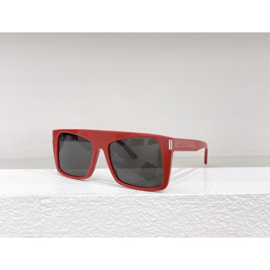 Sunglasses Best replica designer Sunglasses