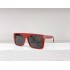 Sunglasses Best replica designer Sunglasses