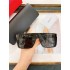 Sunglasses Best replica designer Sunglasses