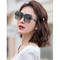 Sunglasses Best replica designer Sunglasses