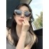 Sunglasses Best replica designer Sunglasses