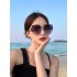 Sunglasses Best replica designer Sunglasses