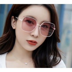 Sunglasses Best replica designer Sunglasses