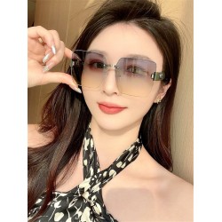 Sunglasses Best replica designer Sunglasses