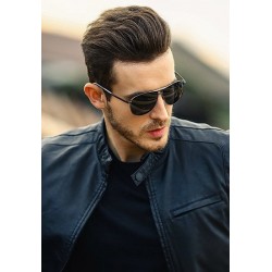 Sunglasses Best replica designer Sunglasses