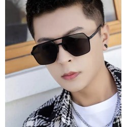 Sunglasses Best replica designer Sunglasses