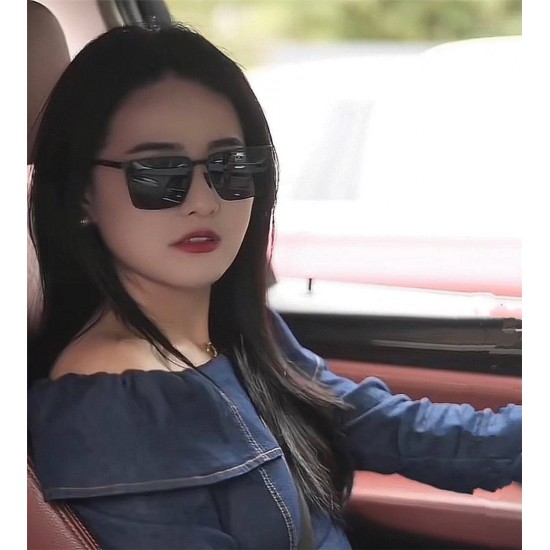 Sunglasses Best replica designer Sunglasses