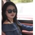 Sunglasses Best replica designer Sunglasses