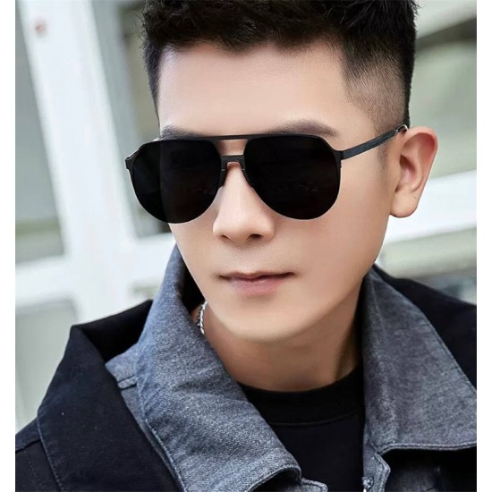 Sunglasses Best replica designer Sunglasses