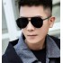 Sunglasses Best replica designer Sunglasses