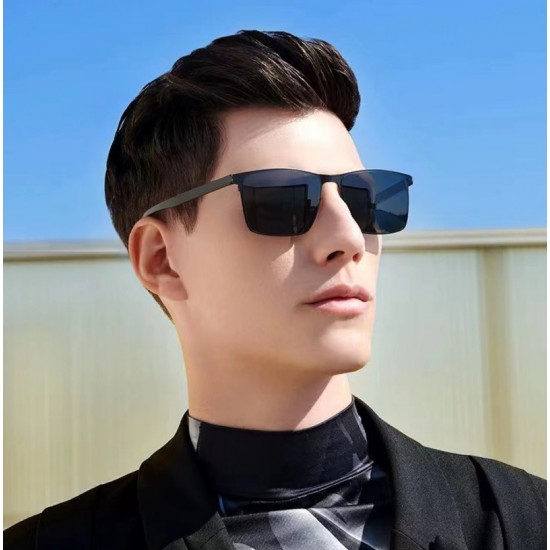 Sunglasses Best replica designer Sunglasses