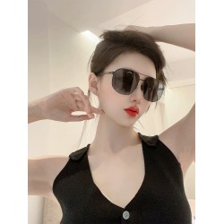 Sunglasses Best replica designer Sunglasses