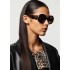 Sunglasses Best replica designer Sunglasses